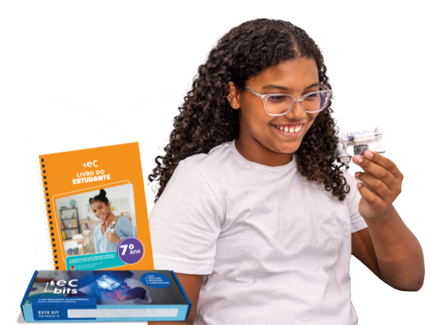 Soluções – TEC Educação