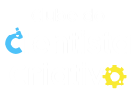 Clube_logo-2